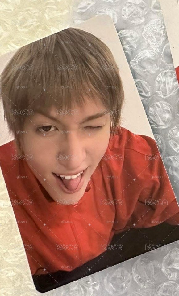 現貨沃爾瑪馬丁🤲🏻