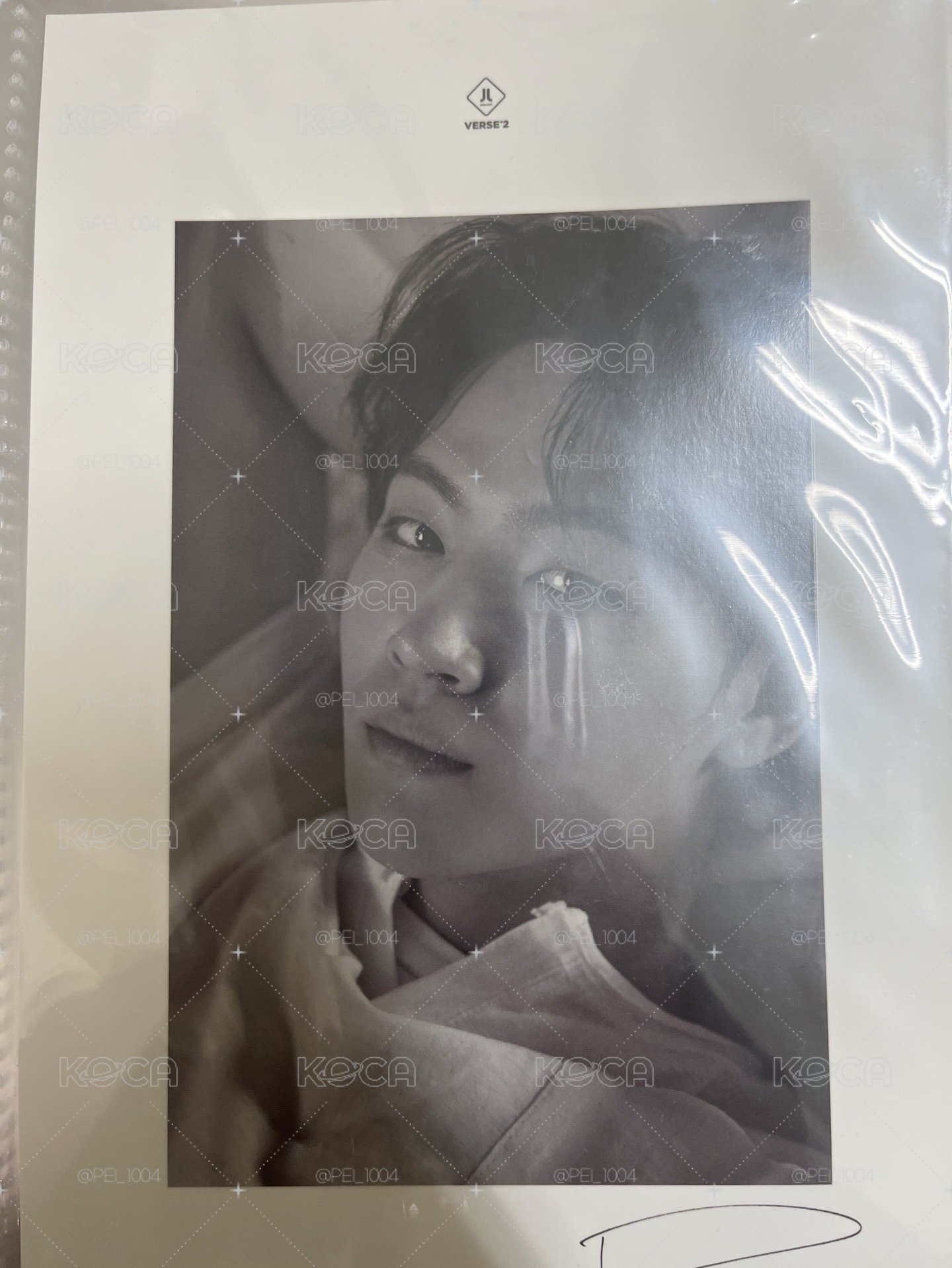 JJP Verse2空專