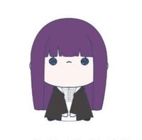 FuRyu 娃娃 
