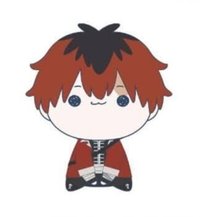 FuRyu 娃娃 
