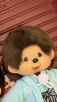 deliciouslu
