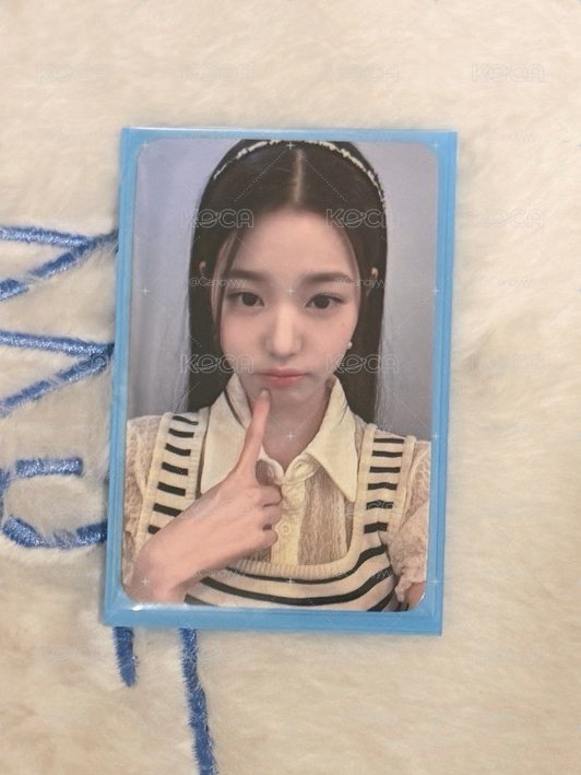 小蜜蜂員