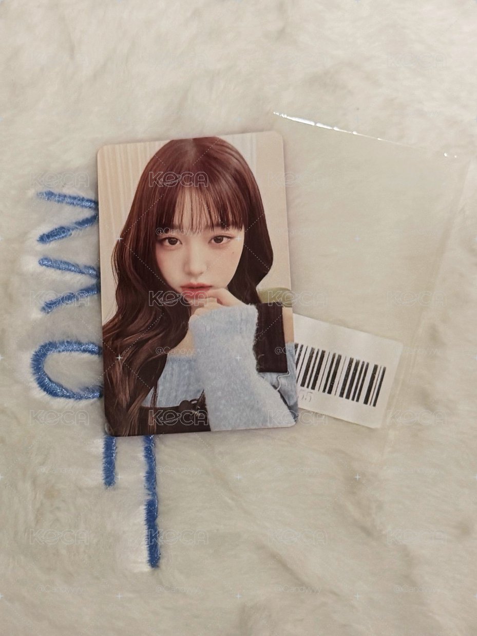 我有元英羨慕吧