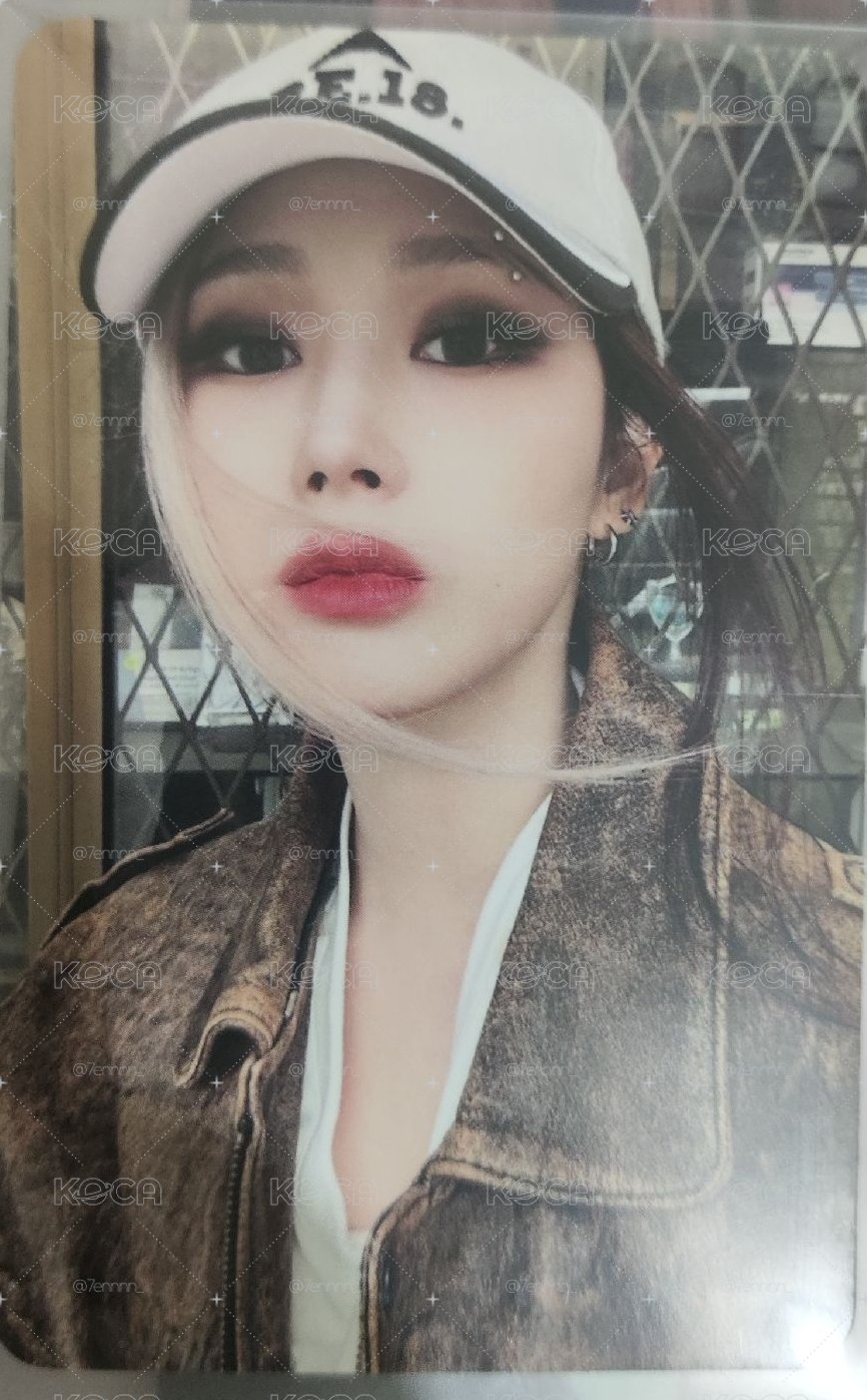 吉