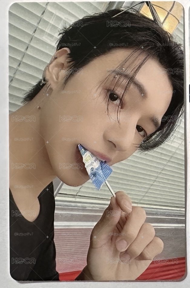 2023年曆拆售 榮/固配/證件照套