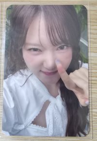 卡包1