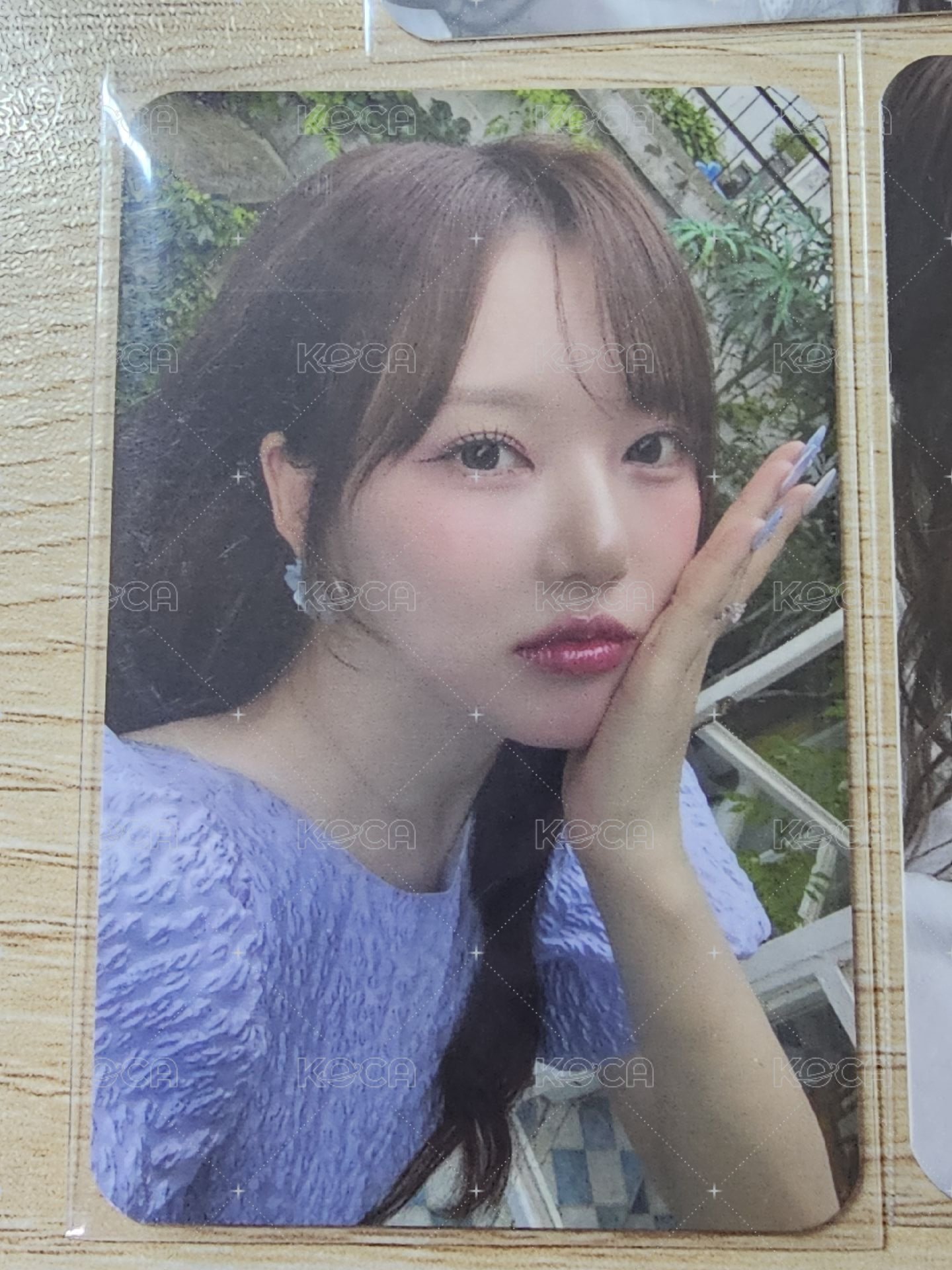 卡包2