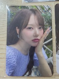 卡包2