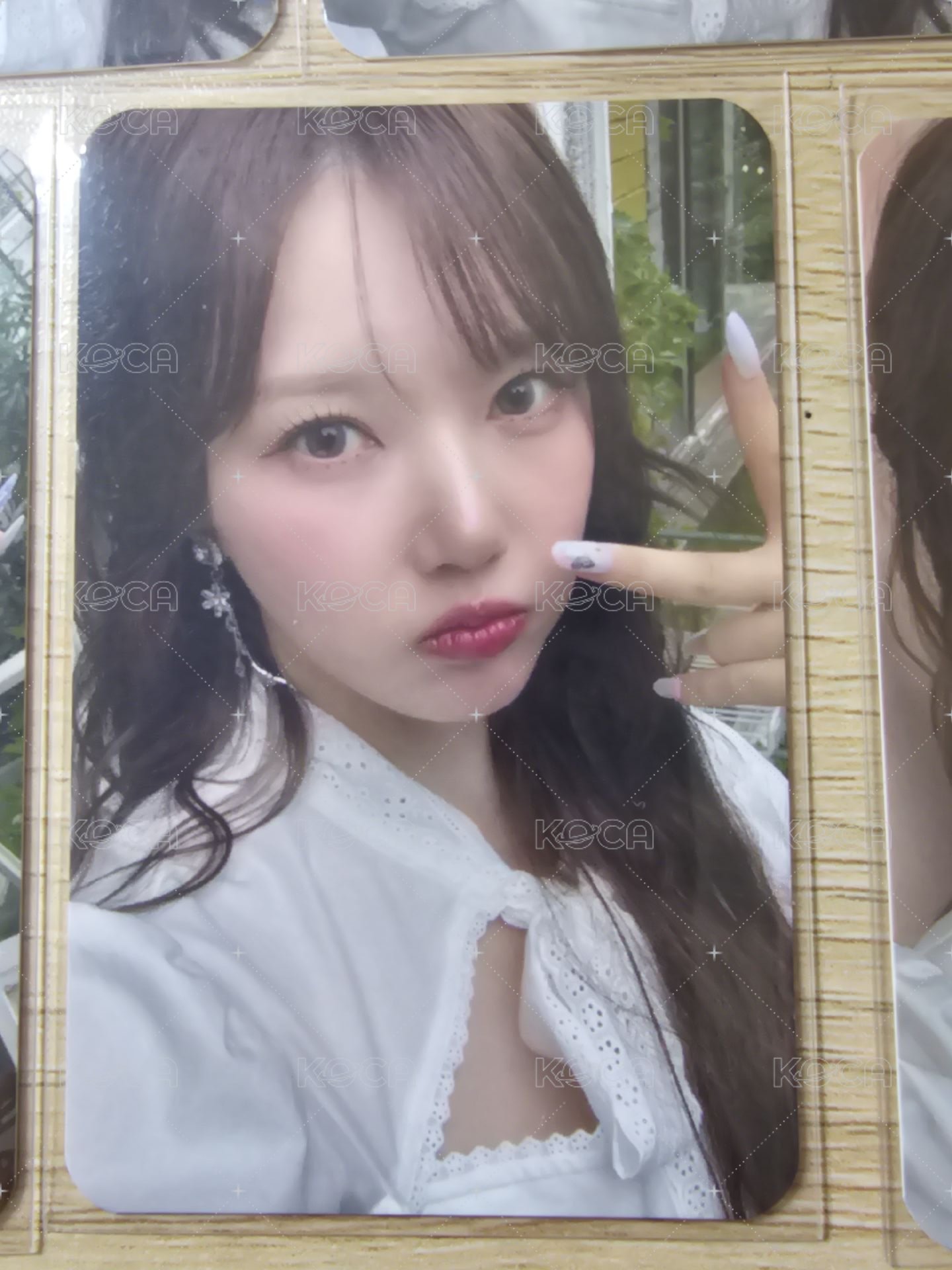 卡包3