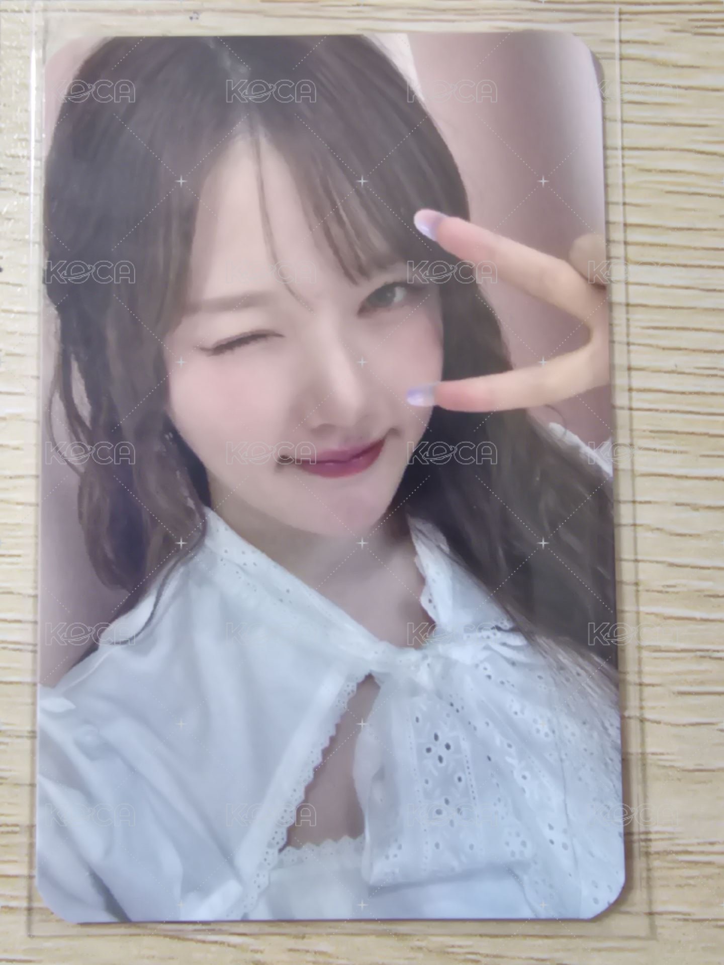 卡包4