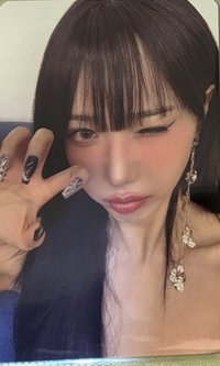 貓爪飛