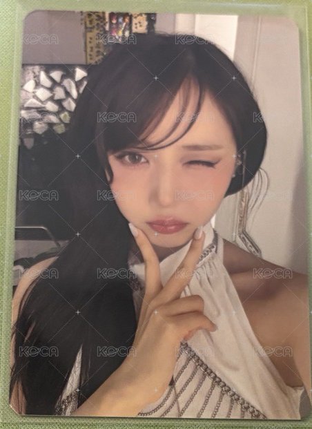 比✌️飛