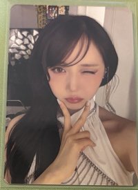 比✌️飛