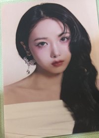 官拍飛