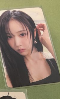 撩髮飛