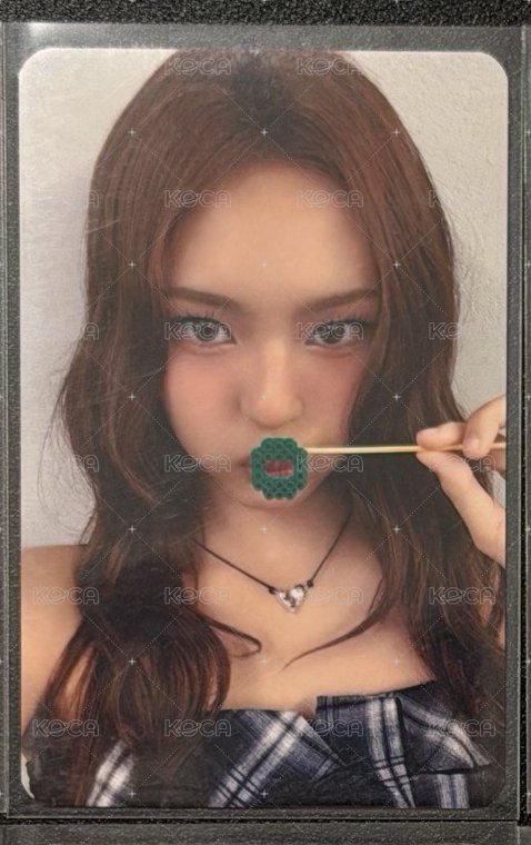 柒ms特典