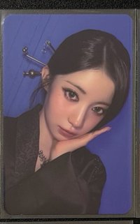 角yg滿額