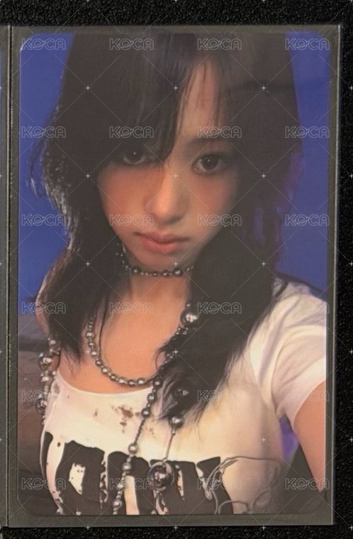 賢yg滿額