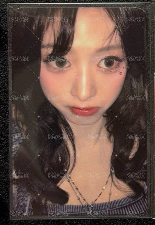 賢k4簽售