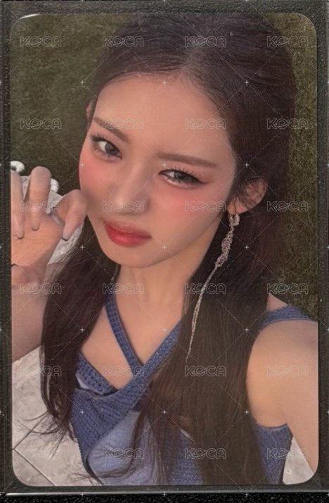 茶k4簽售