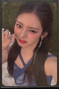 茶k4簽售