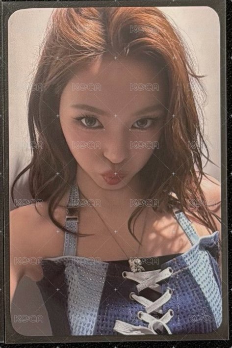 柒k4簽售