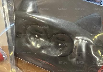 咪眼罩