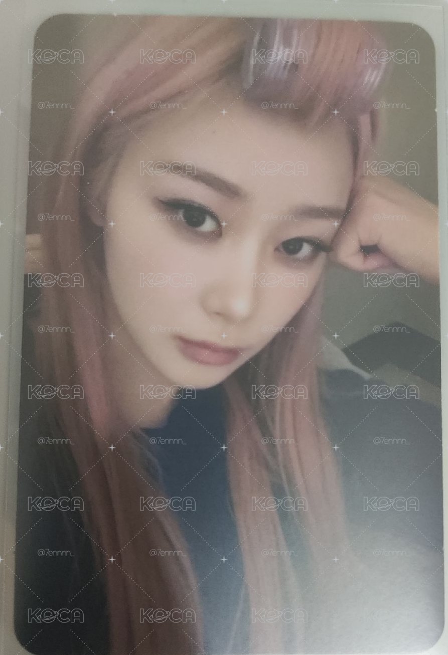 吉