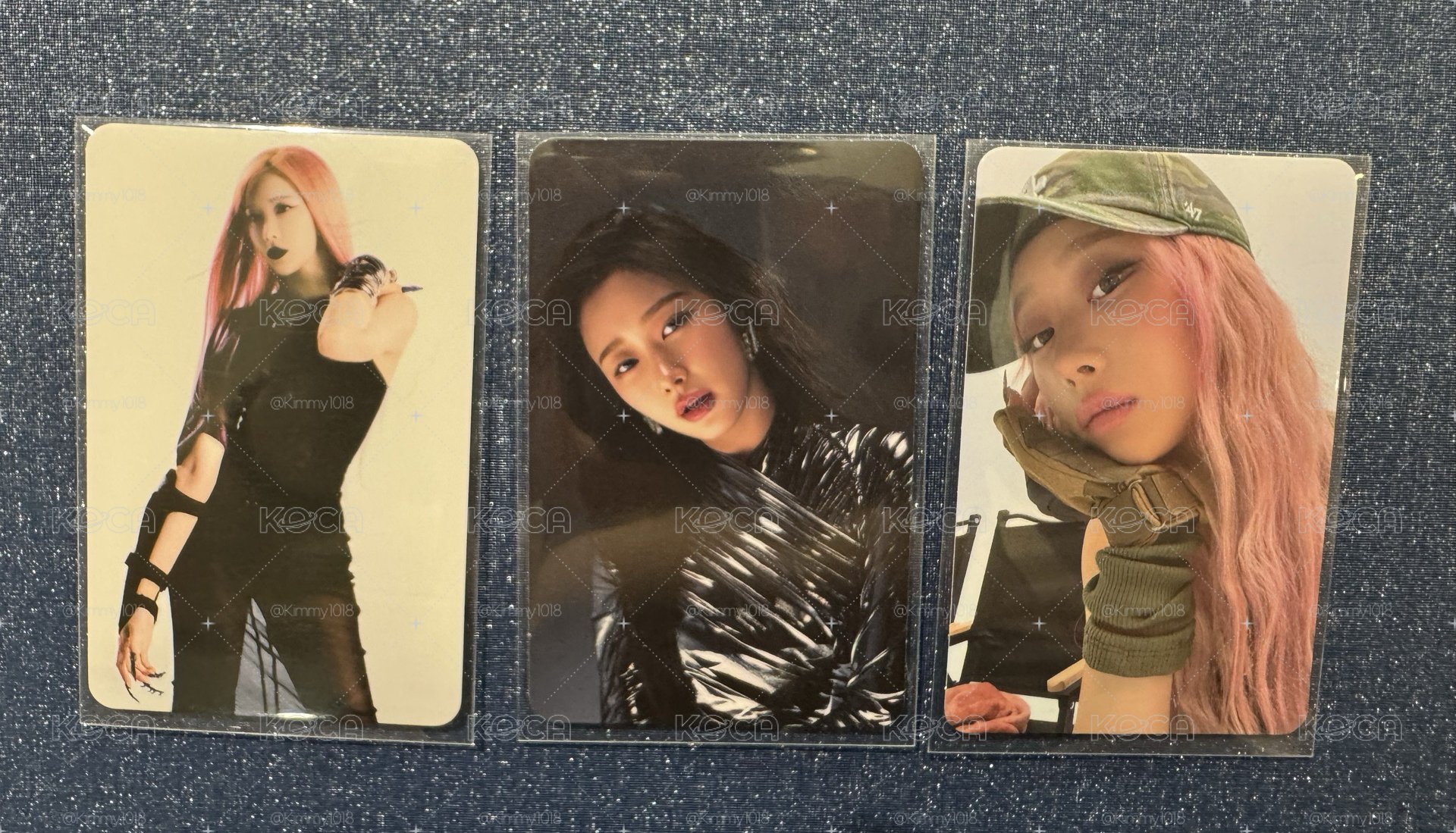 whiplash三張