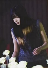 aespa：WORLD TOUR IN CINEMAS 世巡電影 日本線下3.0 明信片 