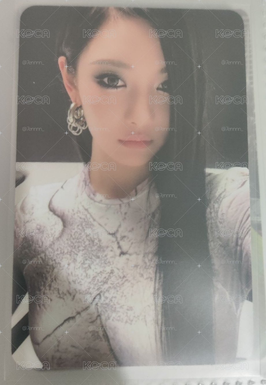 寧