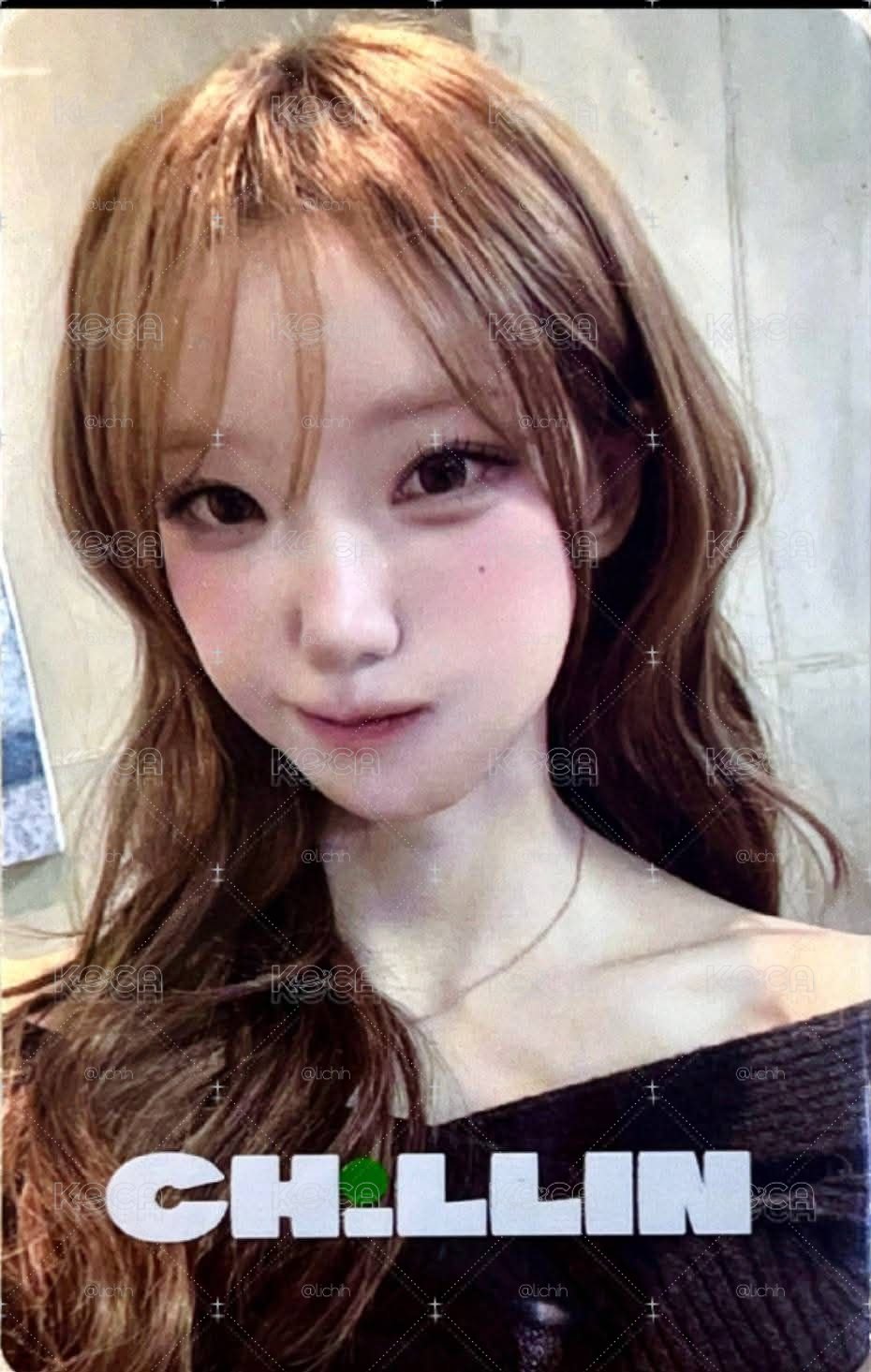 台北場週滿額小卡