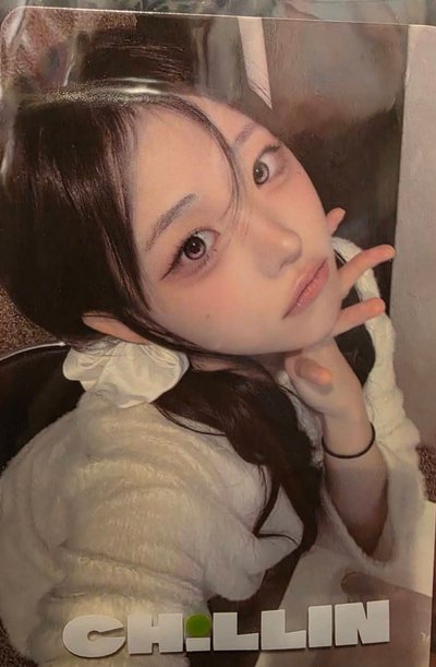台北場週滿額小卡