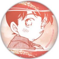 app 幼年期 徽章 