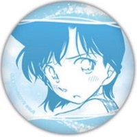 app 幼年期 徽章 