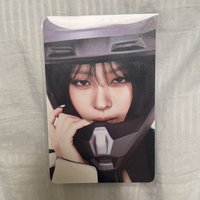 三巡隨機卡包安全帽溜