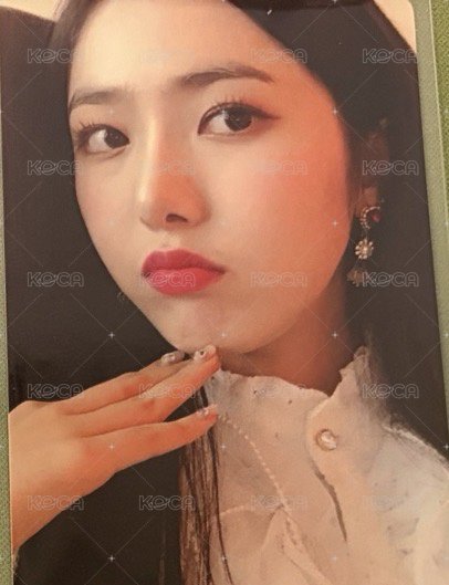 嘟嘴飛
