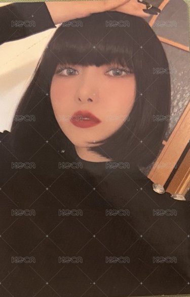 小瓜呆飛