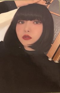 小瓜呆飛