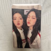 四期會員溜粒