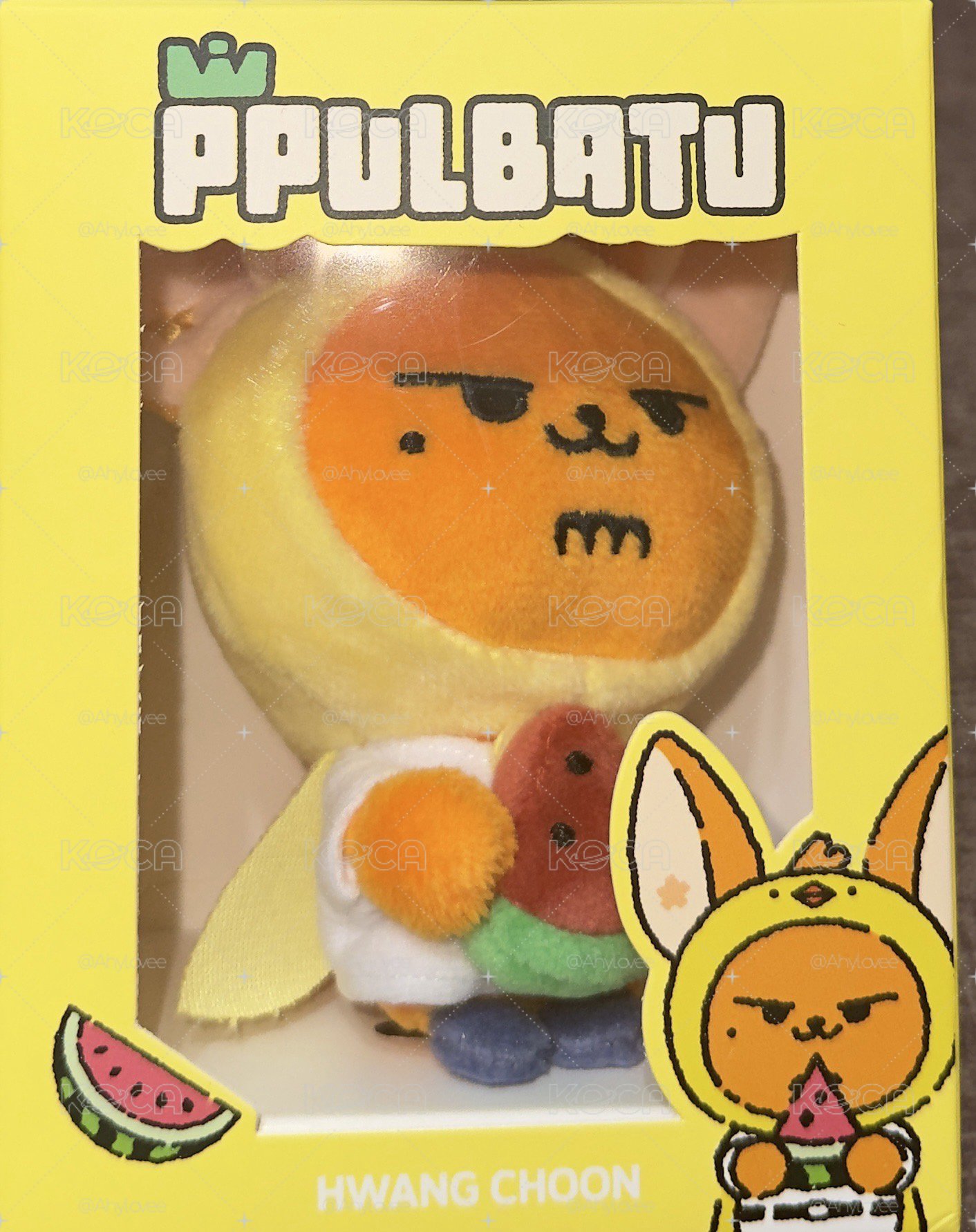 割愛售😭（全部保證正版）