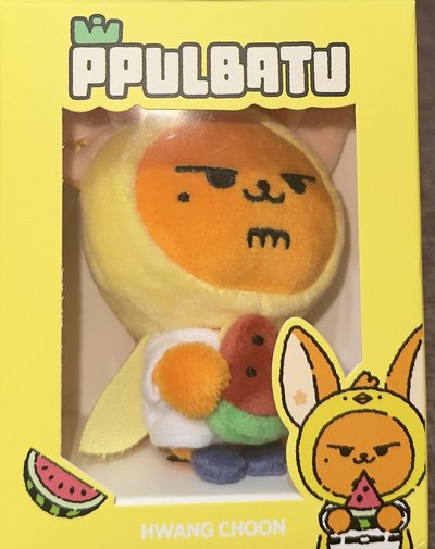 割愛售😭（全部保證正版）