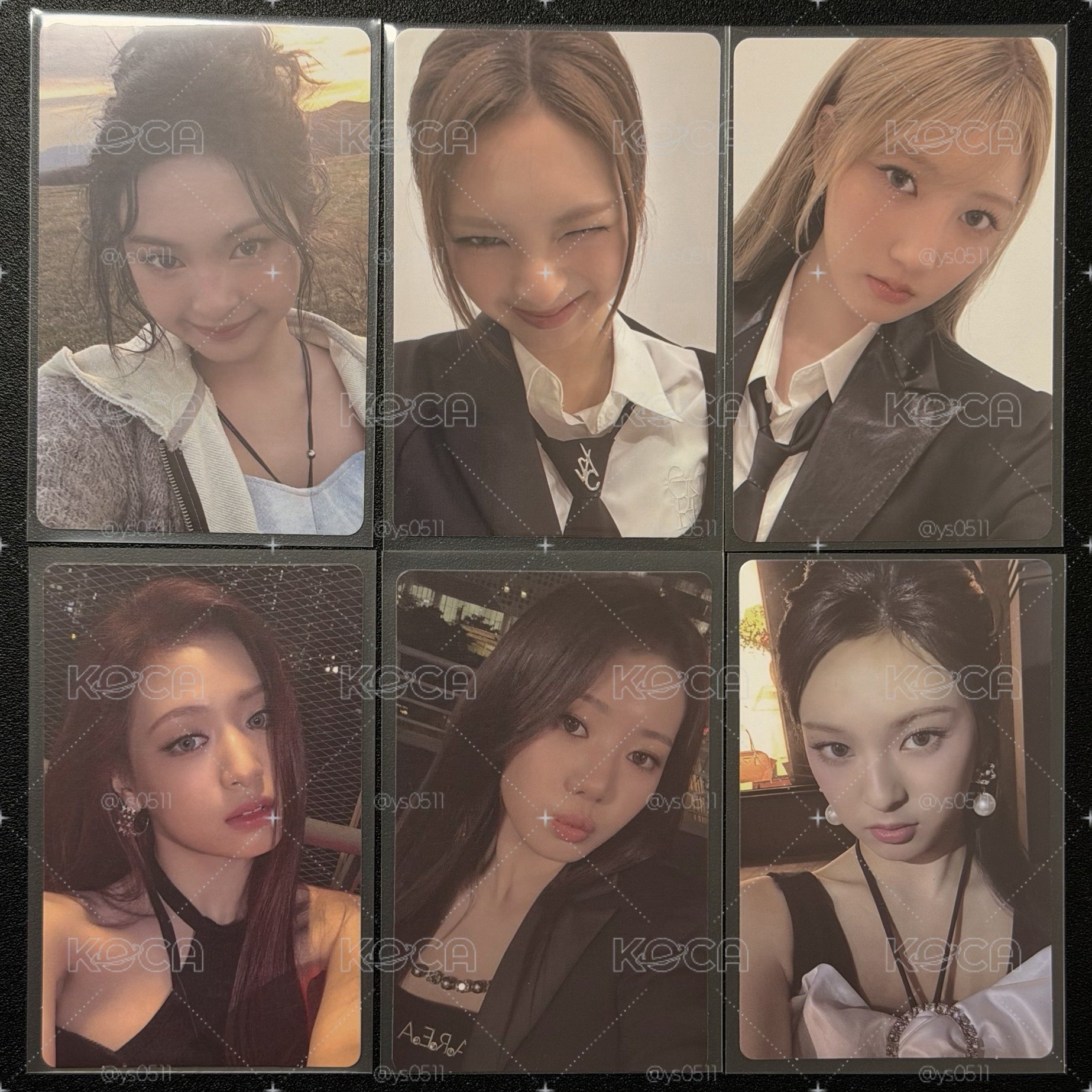 現貨❤️‍🔥寶怪滿額卡