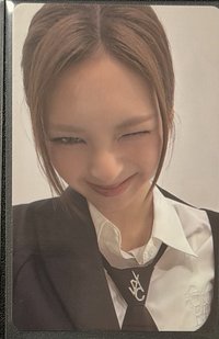 柒yg