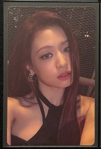 賢FM