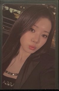 茶FM
