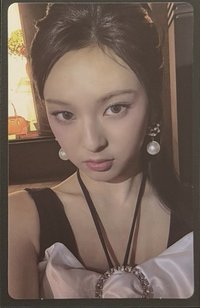 柒FM
