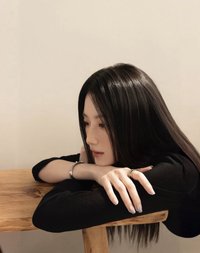 呱