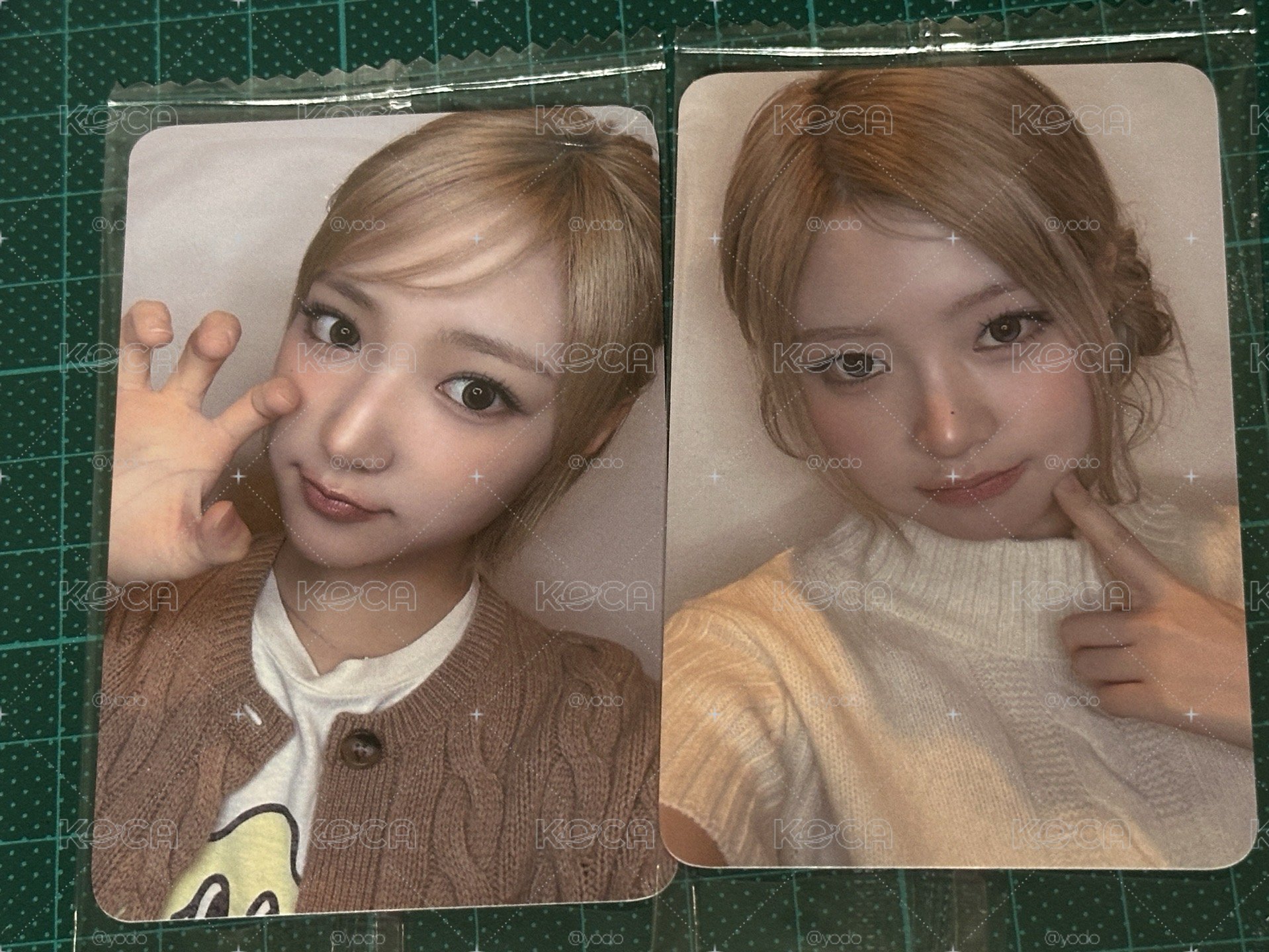 DP K4 jiyu&haum