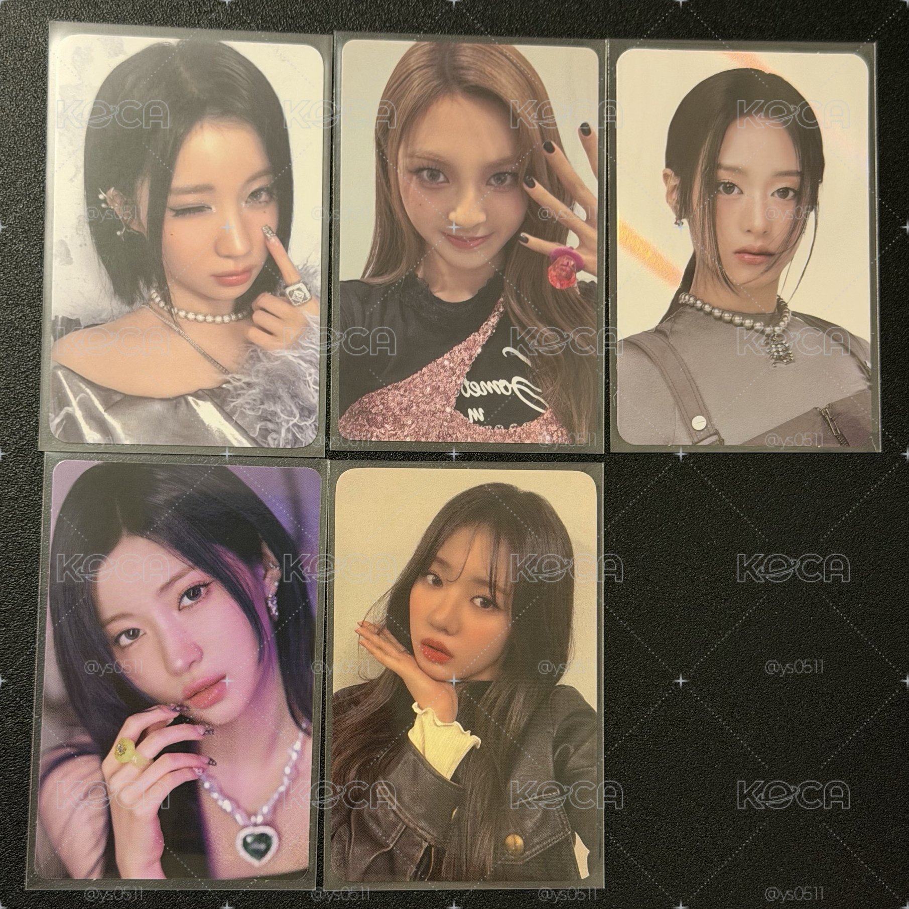 現貨❤️‍🔥 寶怪卡